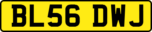 BL56DWJ