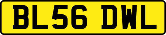 BL56DWL