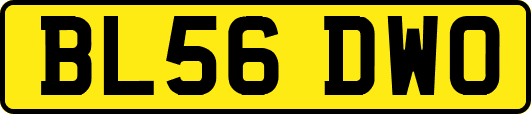 BL56DWO