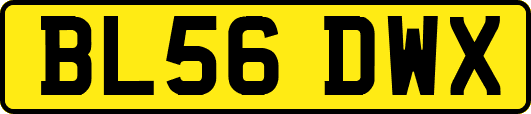 BL56DWX