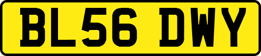 BL56DWY