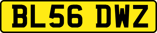 BL56DWZ