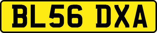 BL56DXA