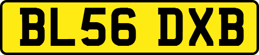 BL56DXB