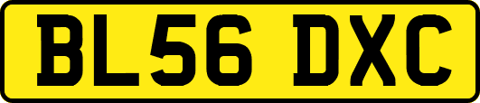 BL56DXC