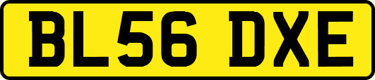 BL56DXE