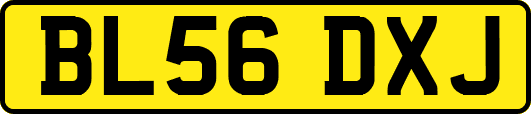 BL56DXJ
