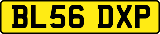 BL56DXP