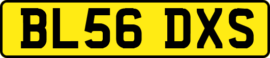 BL56DXS