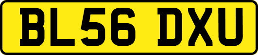 BL56DXU