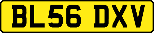 BL56DXV