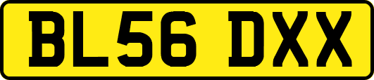 BL56DXX