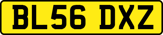 BL56DXZ
