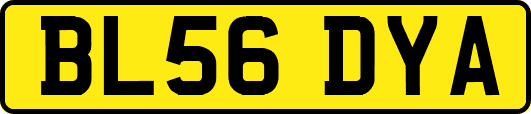 BL56DYA