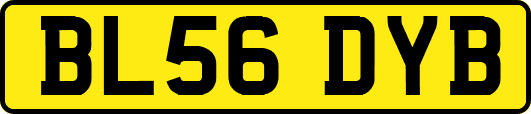 BL56DYB