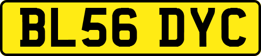 BL56DYC