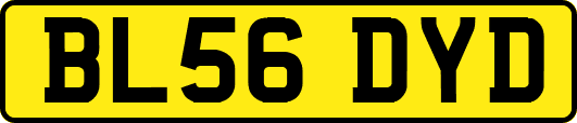 BL56DYD