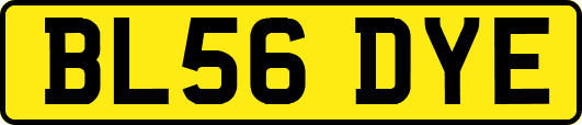 BL56DYE