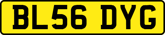 BL56DYG