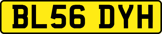 BL56DYH