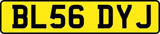 BL56DYJ