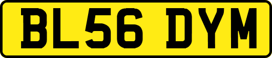 BL56DYM