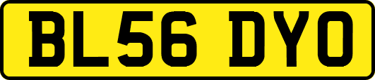 BL56DYO