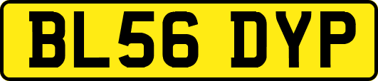 BL56DYP