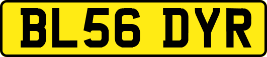 BL56DYR