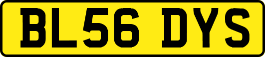 BL56DYS