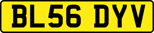 BL56DYV