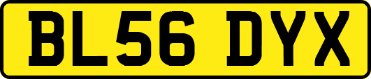 BL56DYX