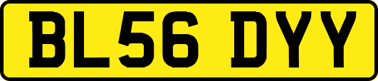 BL56DYY