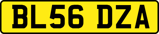 BL56DZA