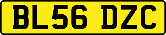 BL56DZC