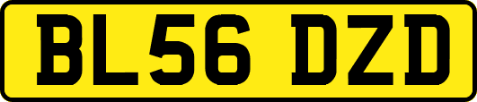 BL56DZD