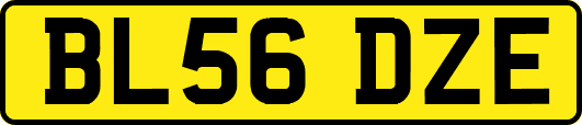 BL56DZE