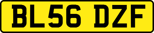 BL56DZF