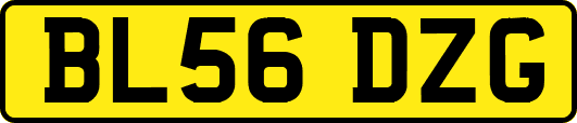 BL56DZG