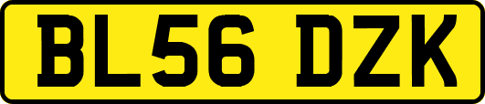 BL56DZK