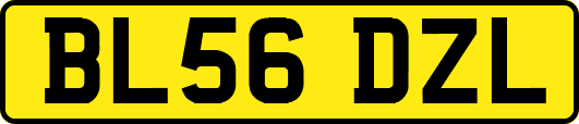 BL56DZL