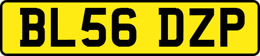 BL56DZP