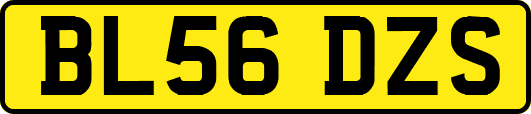 BL56DZS