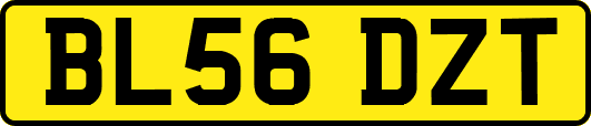 BL56DZT