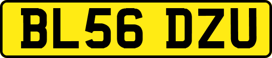 BL56DZU