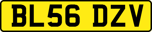 BL56DZV