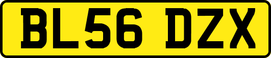 BL56DZX