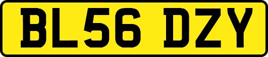 BL56DZY