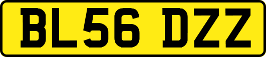 BL56DZZ