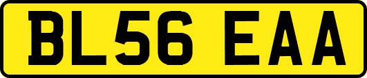 BL56EAA